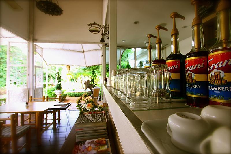 Costa Village Pool Villa Jomtien Exterior foto
